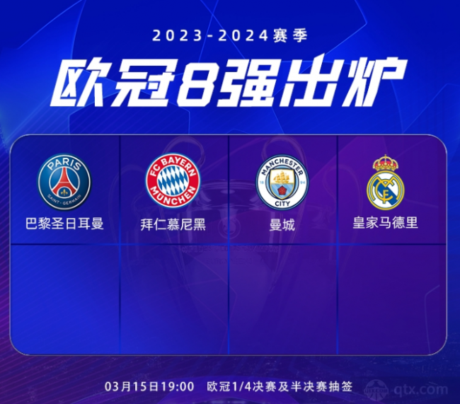 与现状邓弗