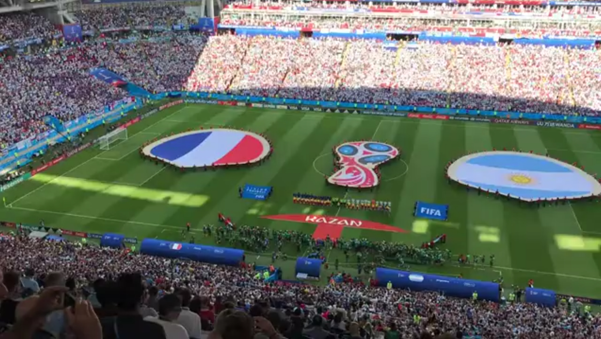 取胜