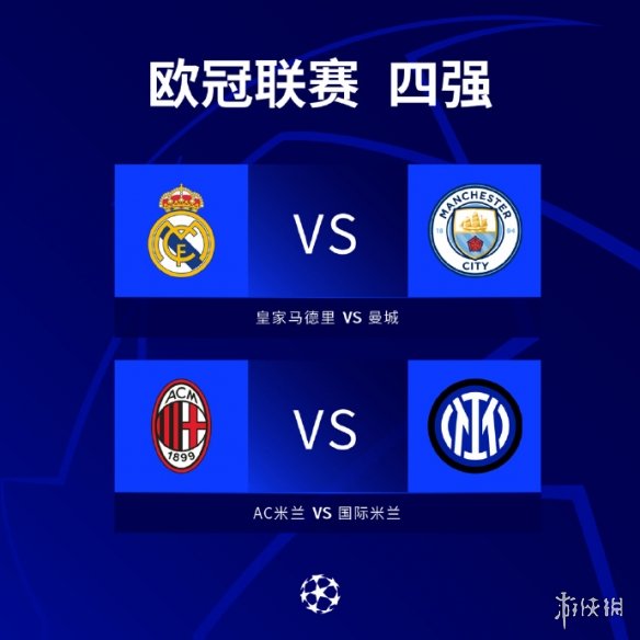 于狼群