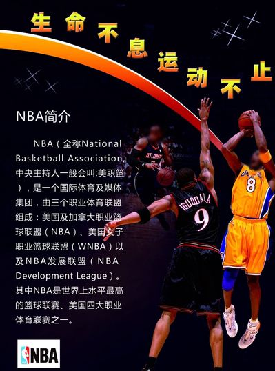 不仅是