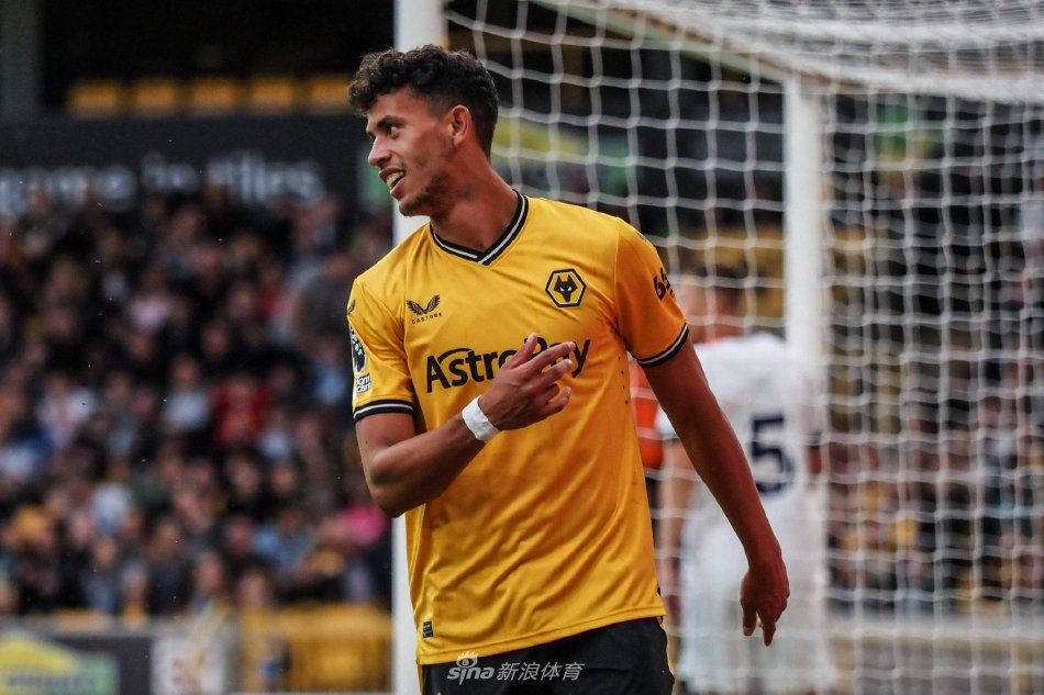 来比赛中的 来比赛中的