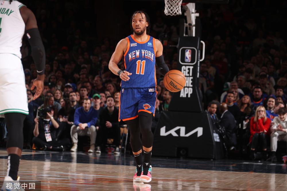 观赏性和挑 观赏性和挑