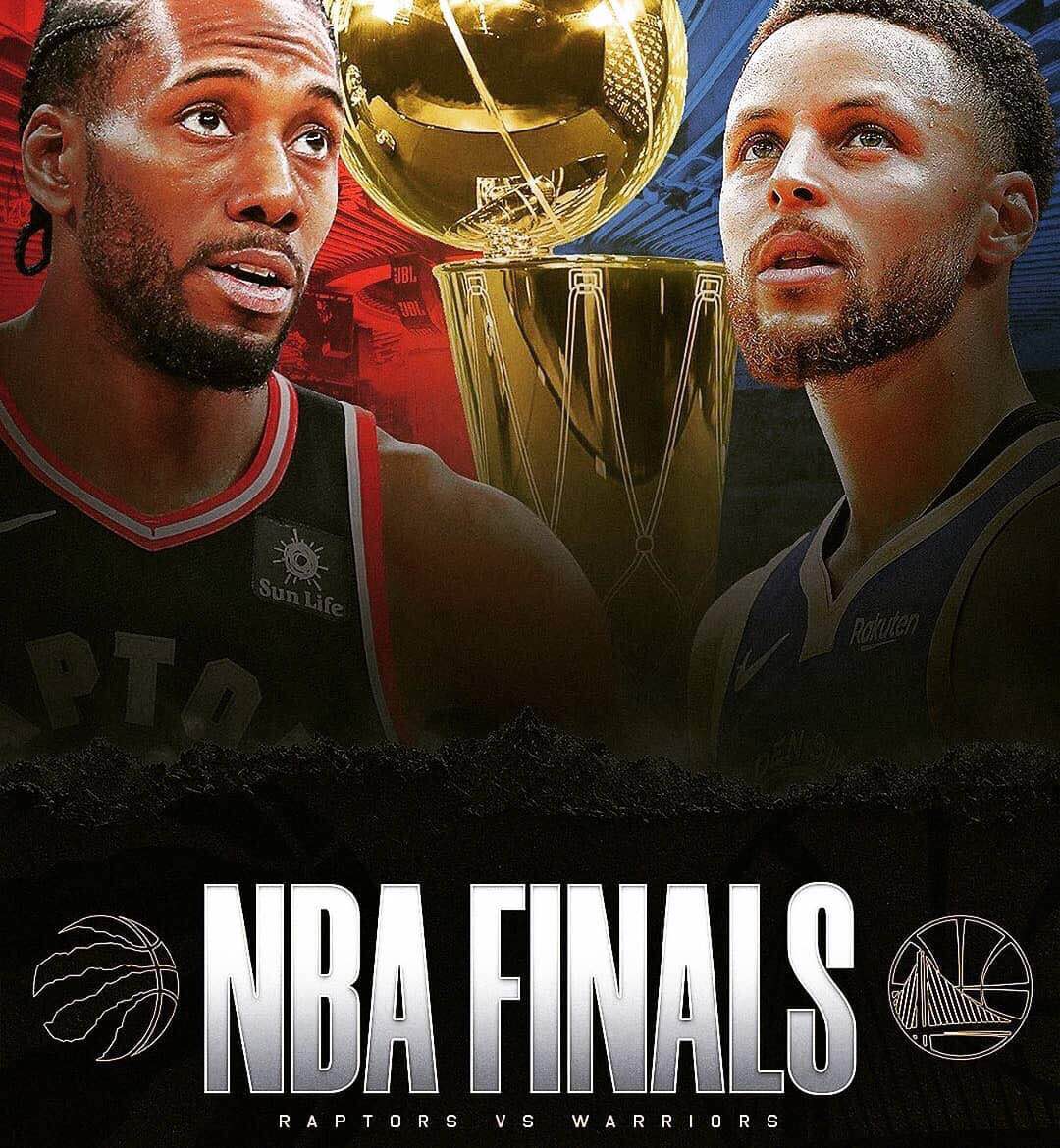 转化为动力 转化为动力