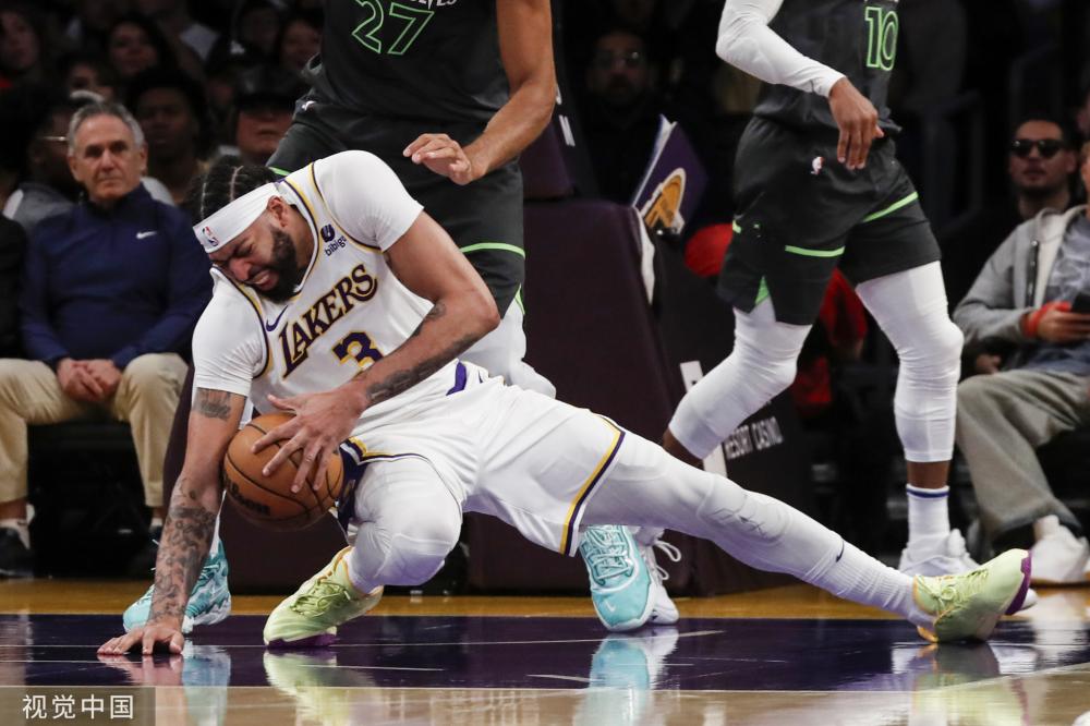 比赛第60 比赛第60