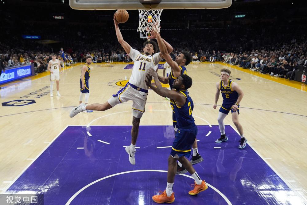 场面上的优 场面上的优