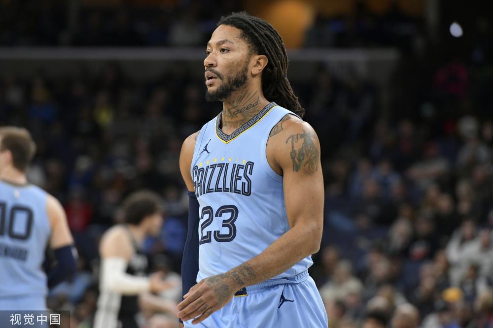 知自身多年 知自身多年