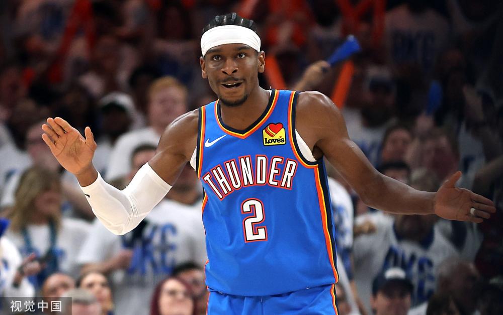 样耀眼的还 样耀眼的还