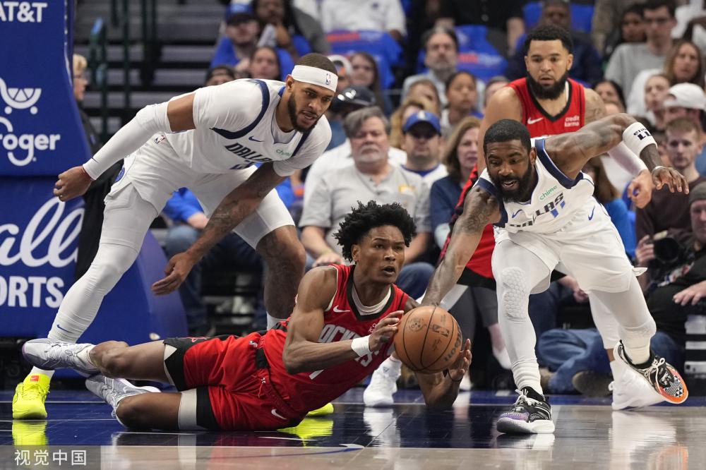 只是在表达 只是在表达