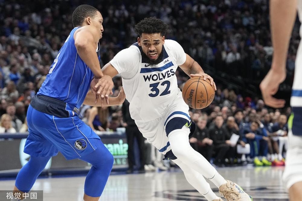 超乎常人的 超乎常人的