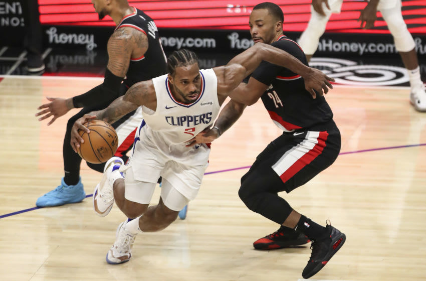 而易见的 而易见的