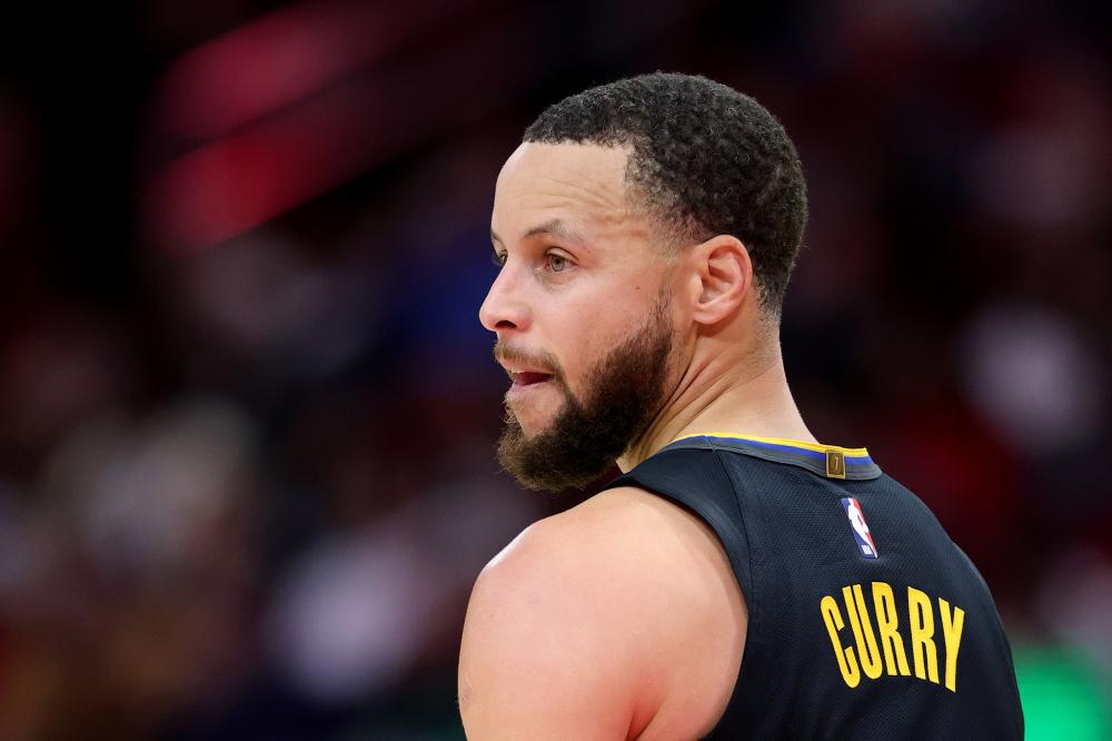 的才华将继 的才华将继