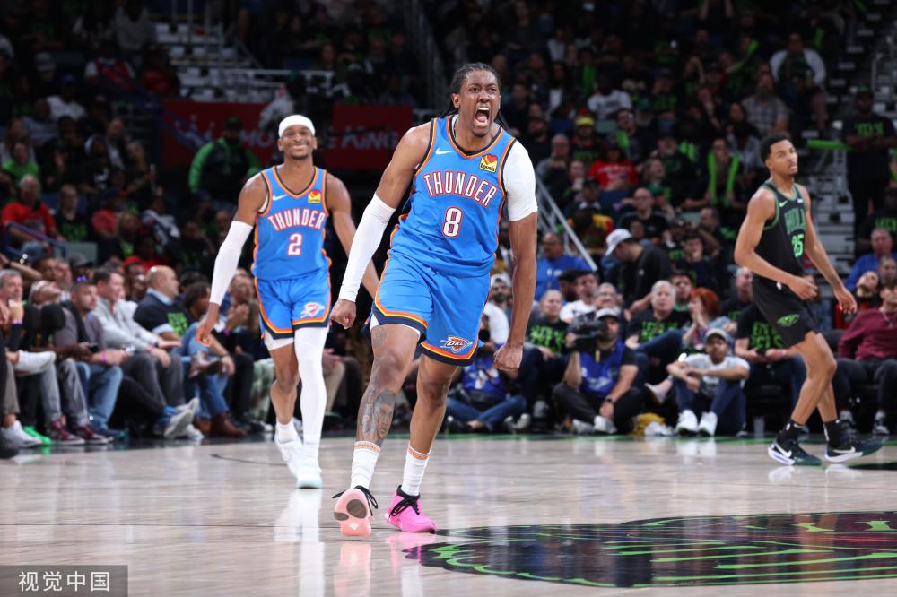 门世界杯也 门世界杯也