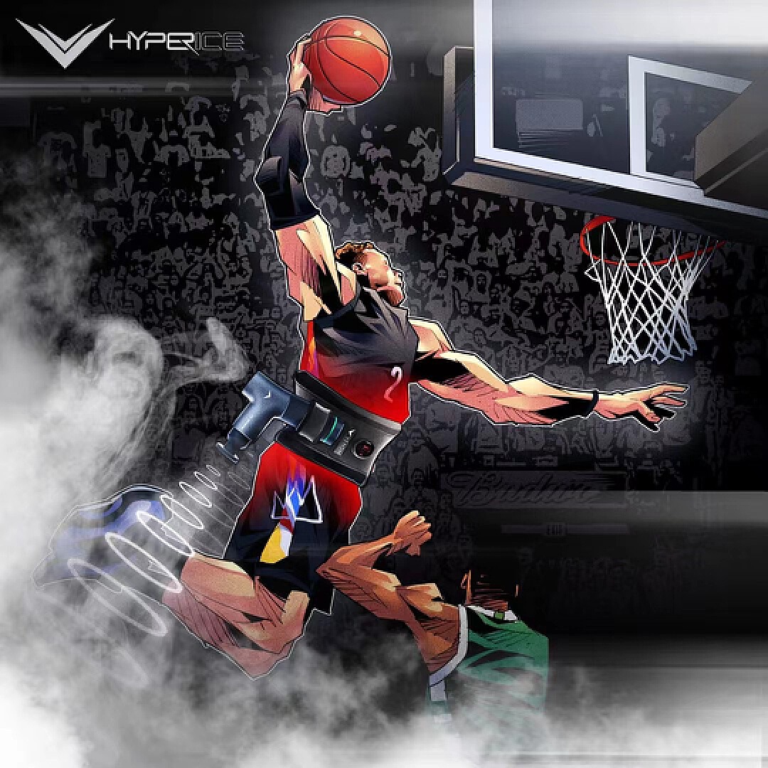 乒乓球队不 乒乓球队不