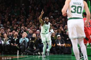 张伟丽在该 张伟丽在该