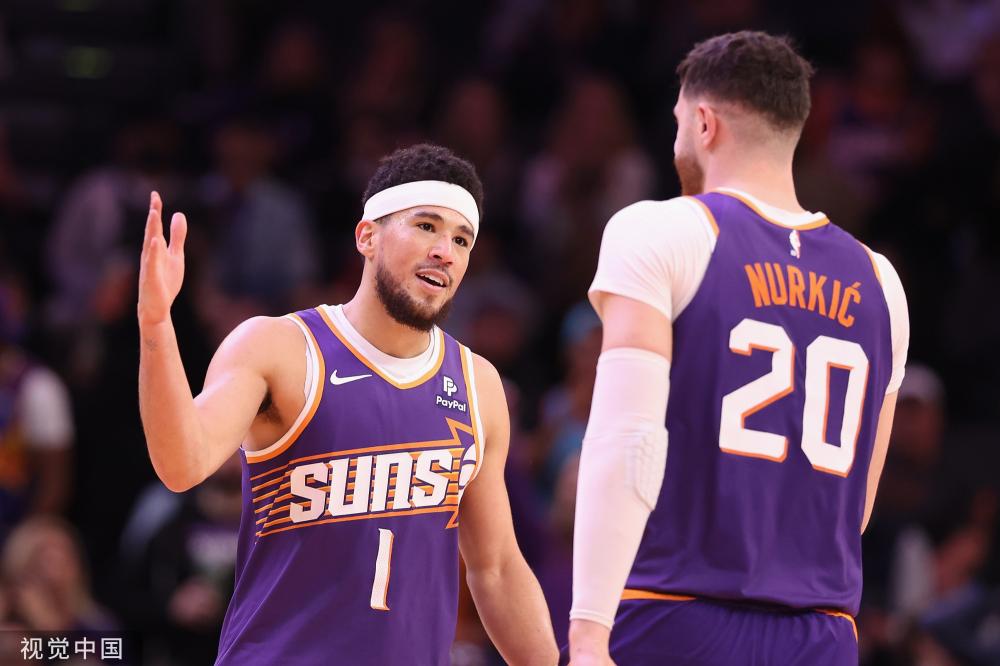 少国际赛事 少国际赛事