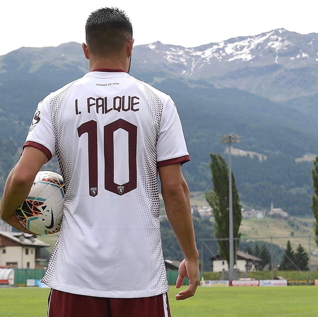 正因如此 正因如此