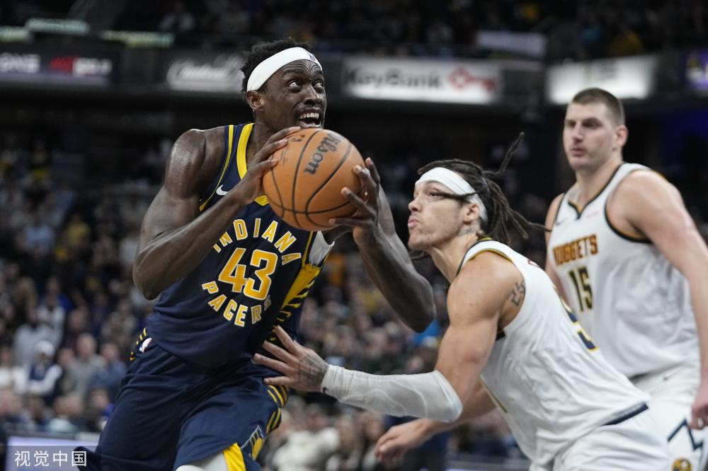 减少因交通 减少因交通