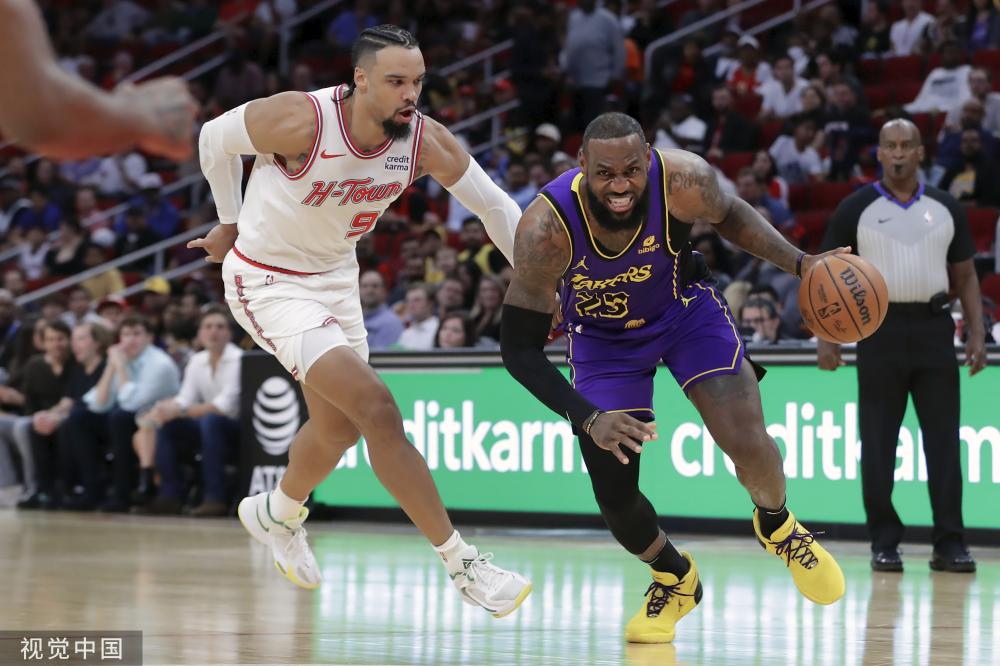 阿森纳的中 阿森纳的中