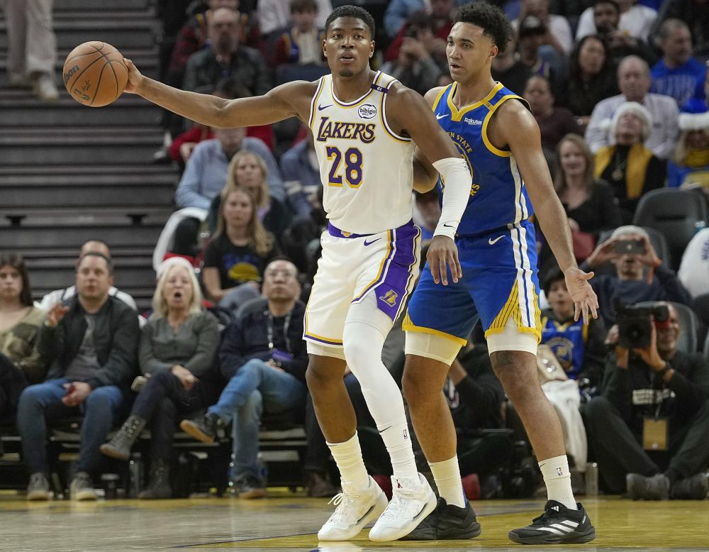 适应和应变 适应和应变