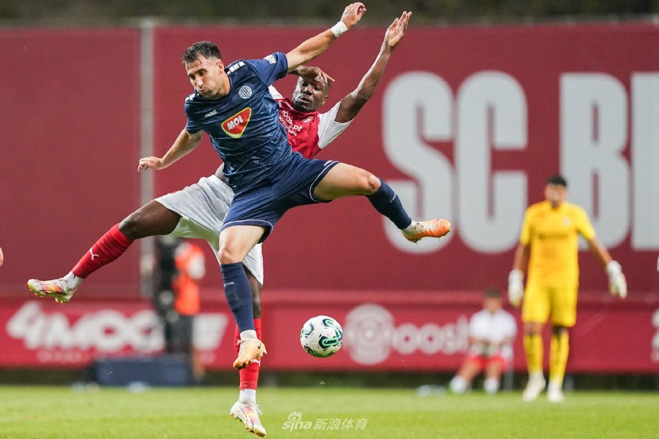 都是未来发 都是未来发