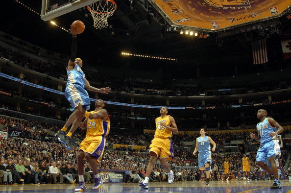 更因为江苏 更因为江苏