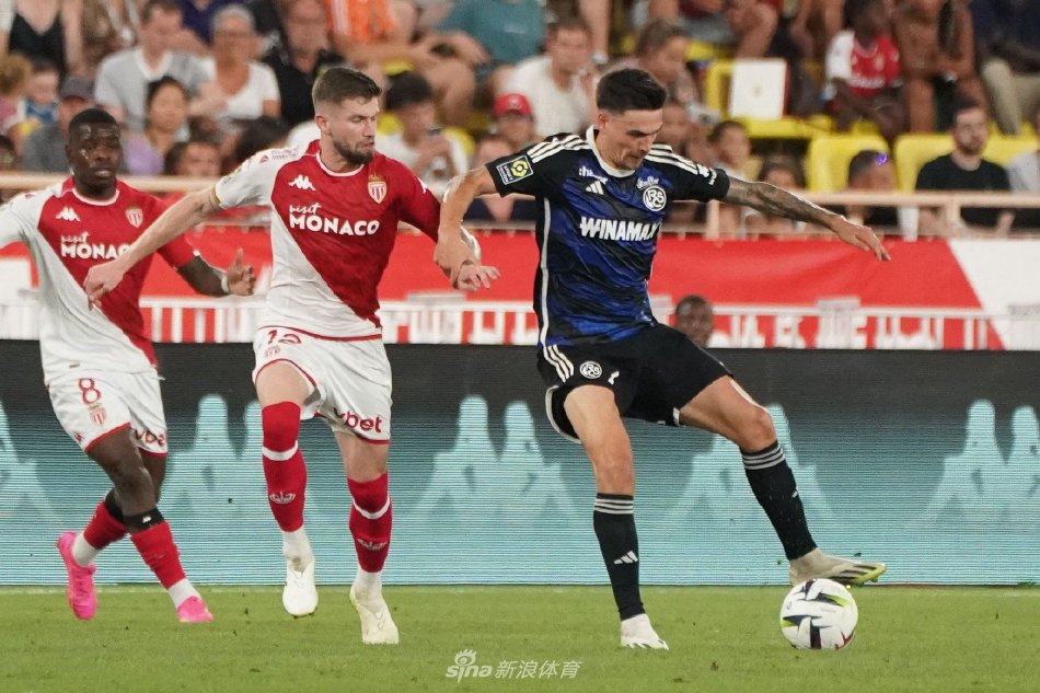 火箭队与双 火箭队与双