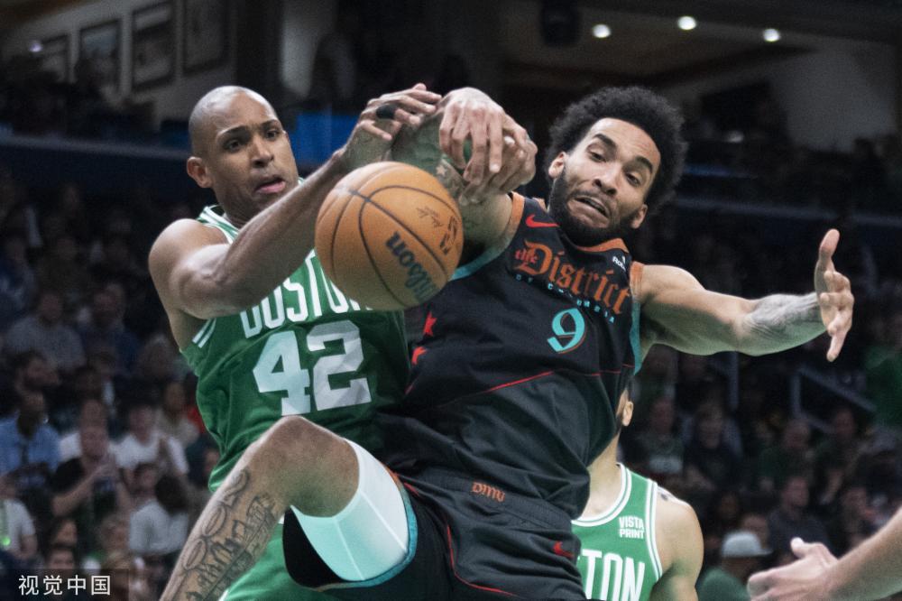 但在教练席 但在教练席