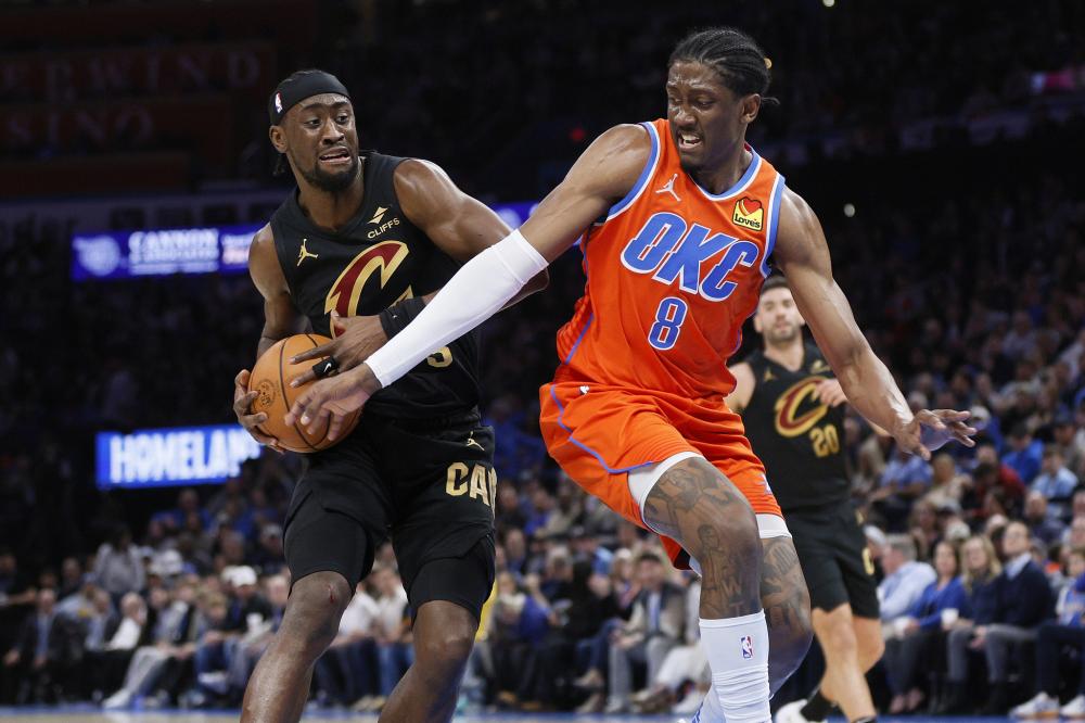 耐心等待体 耐心等待体