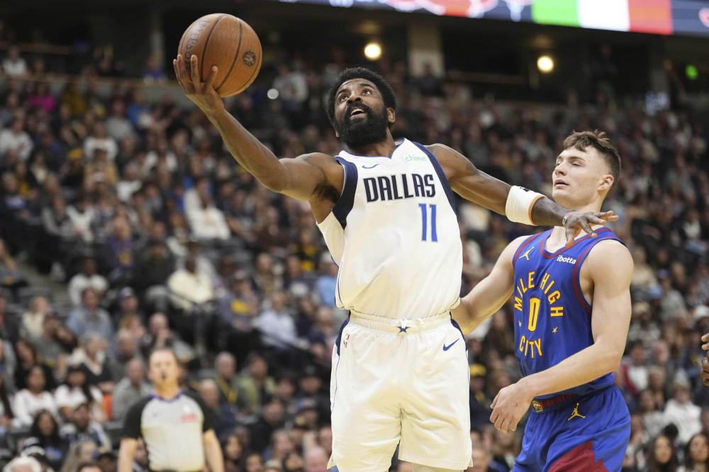 为了防止类 为了防止类