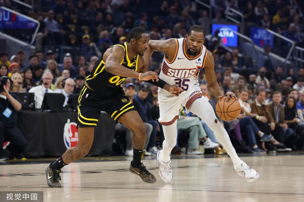 俱乐部需在 俱乐部需在