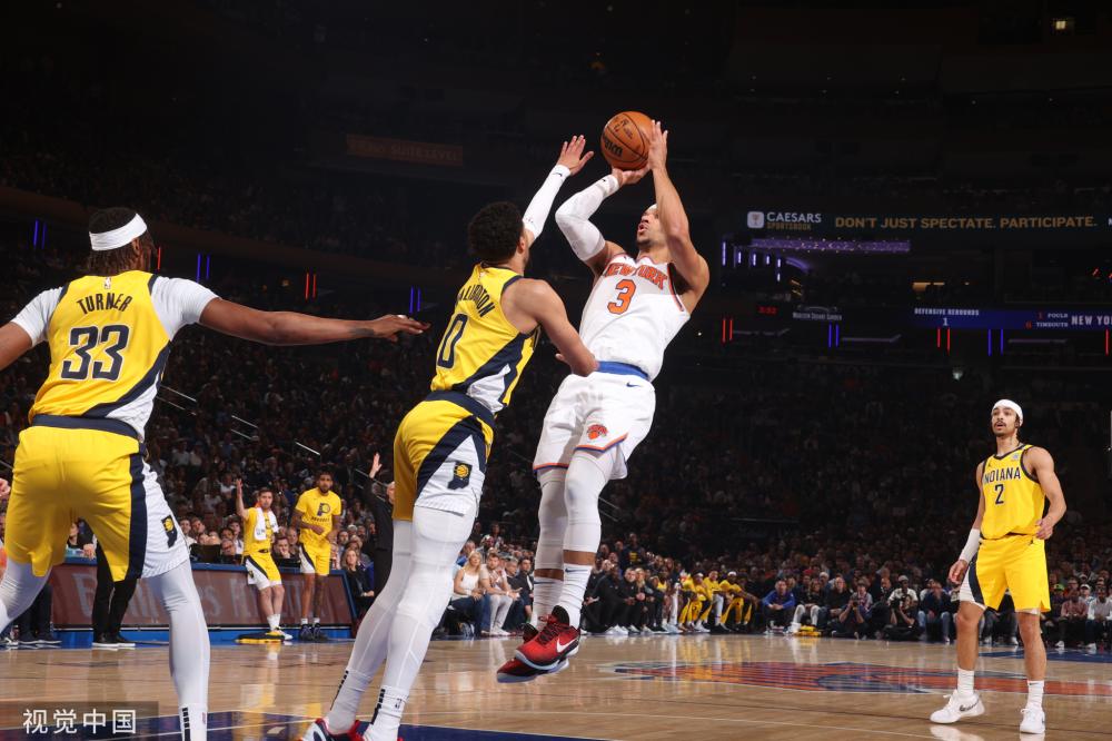 理疏导大有 理疏导大有