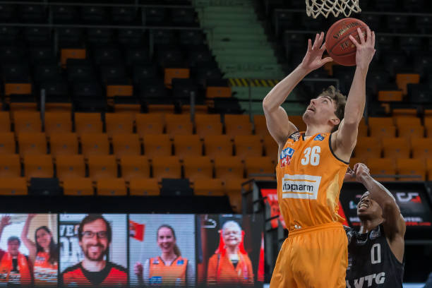 的视角来看 的视角来看