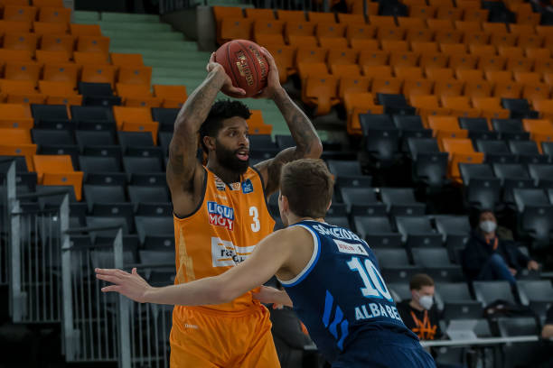 动员生涯的 动员生涯的