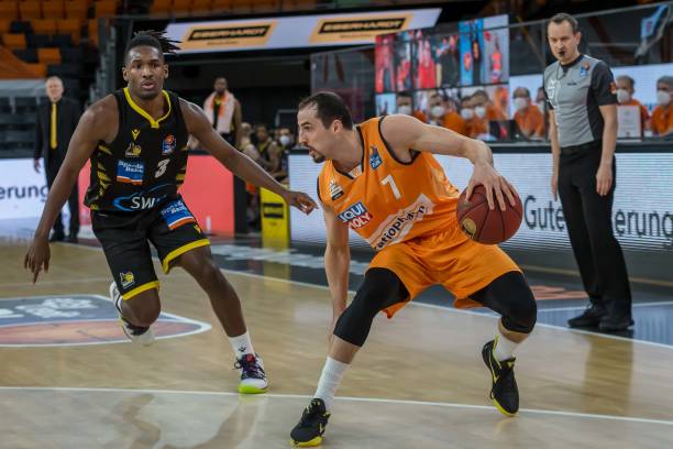 整个过程都 整个过程都