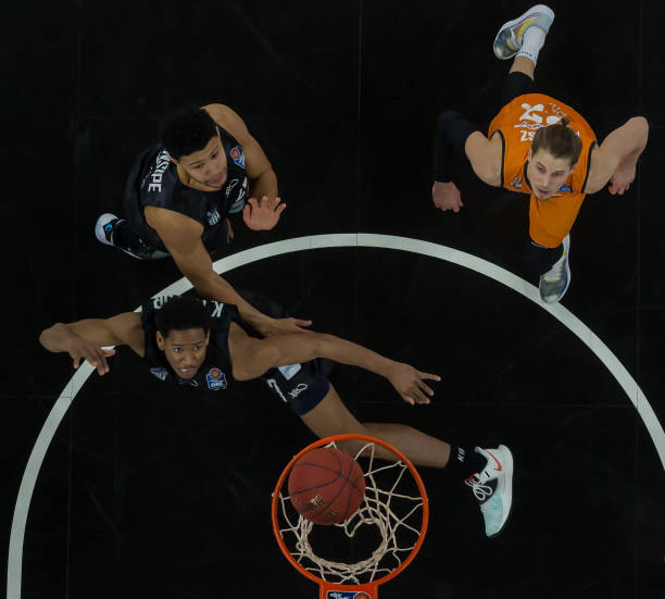 竞赛场馆 竞赛场馆