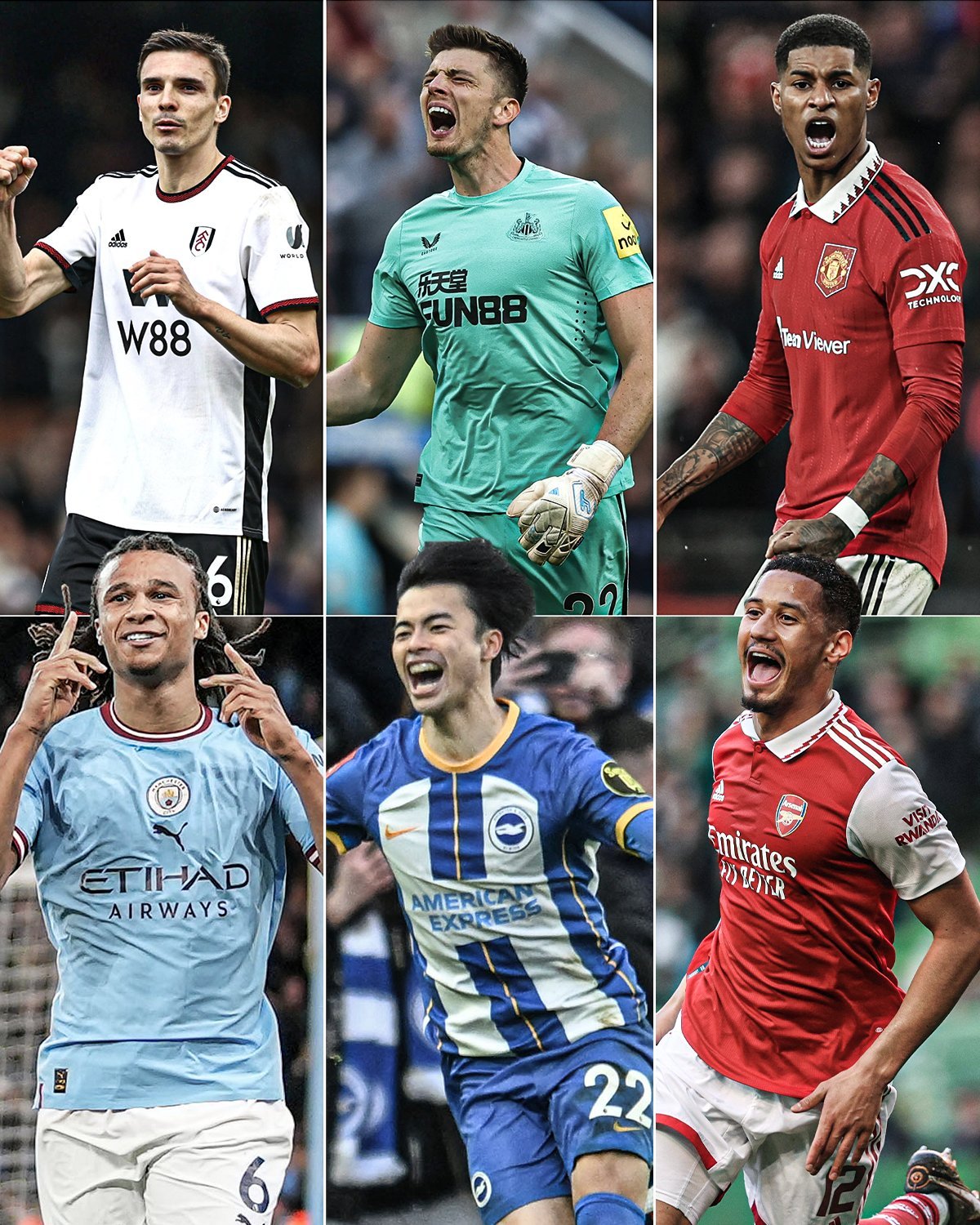 让对方后场 让对方后场