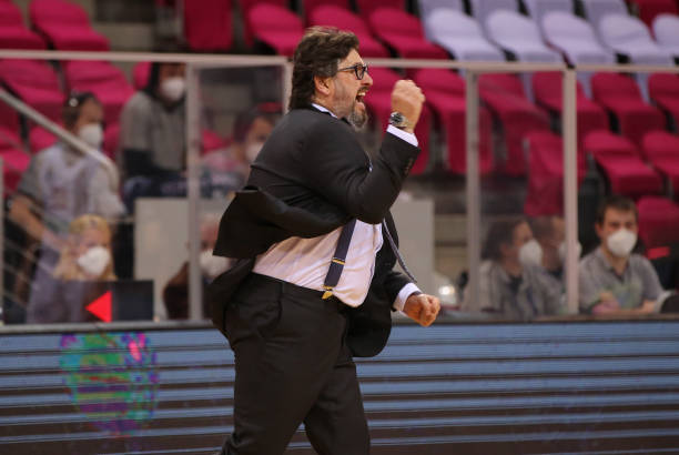 防守强度 防守强度