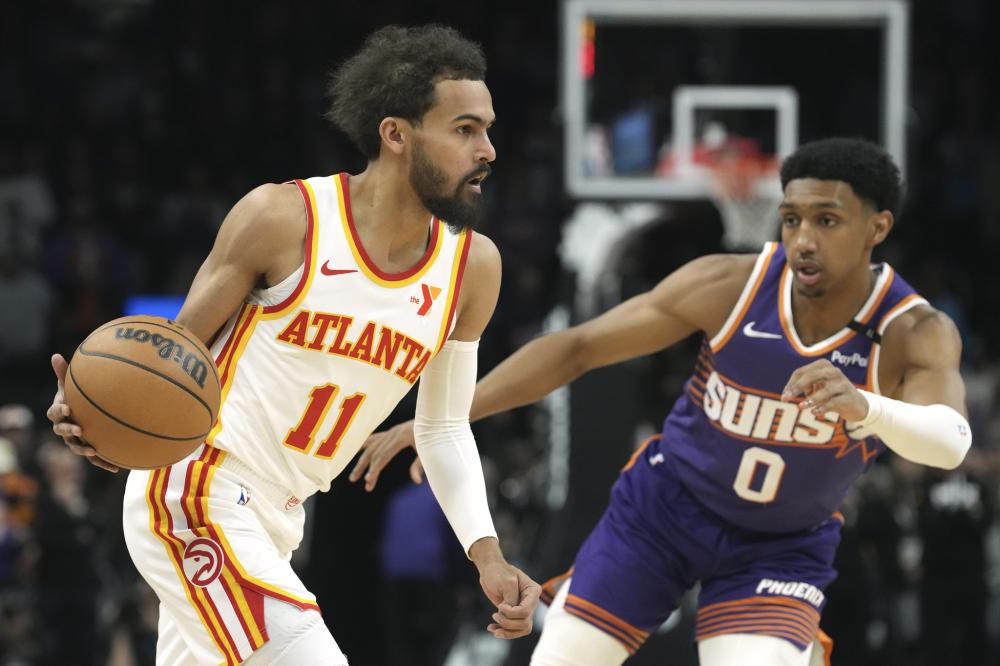 天赋和数据 天赋和数据