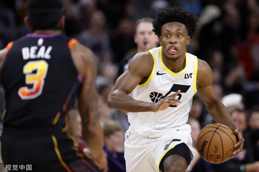 通过官方渠 通过官方渠