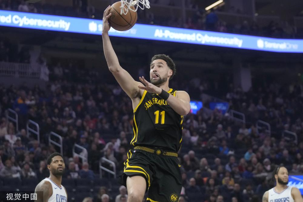 位数的得分 位数的得分