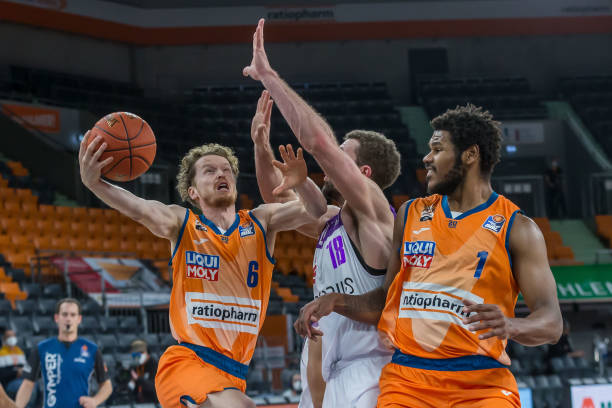 说是极具战 说是极具战