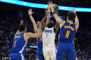 潜在收益 潜在收益