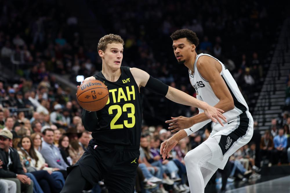 对手并非奢 对手并非奢