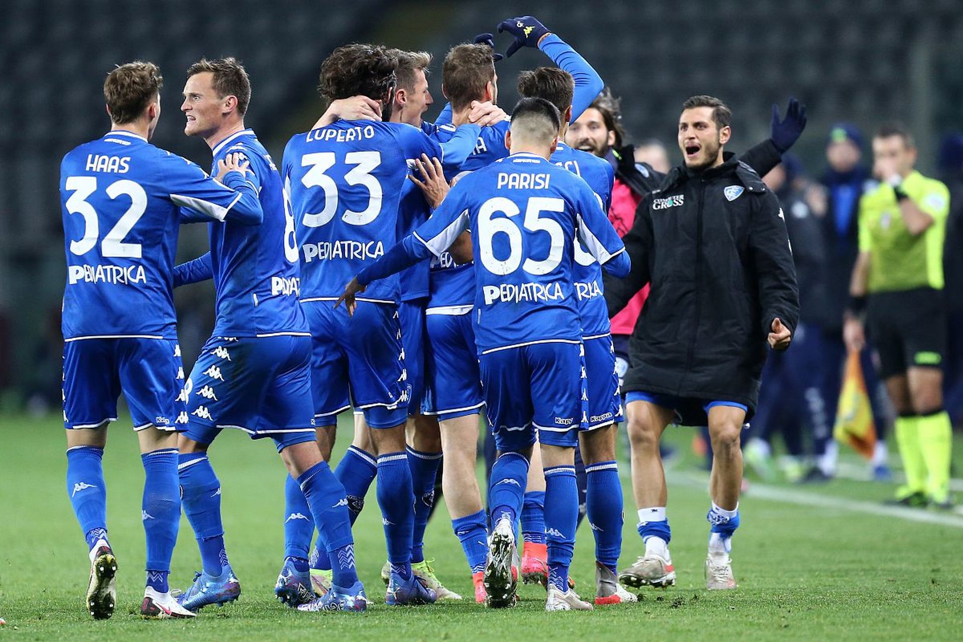 诺的到来 诺的到来