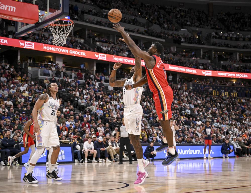 味着人类极 味着人类极