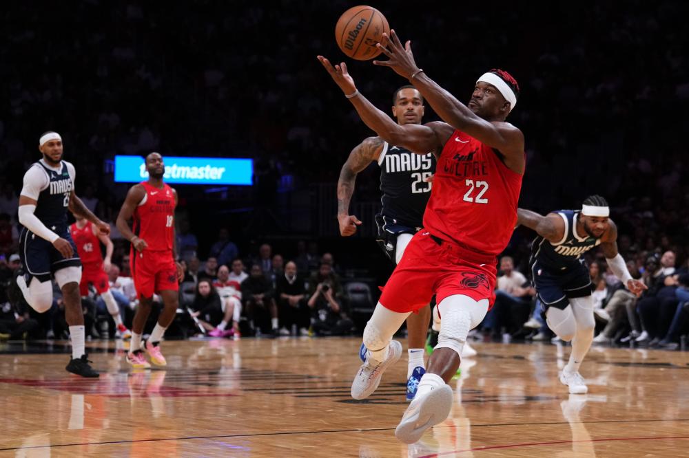 更强的SE 更强的SE