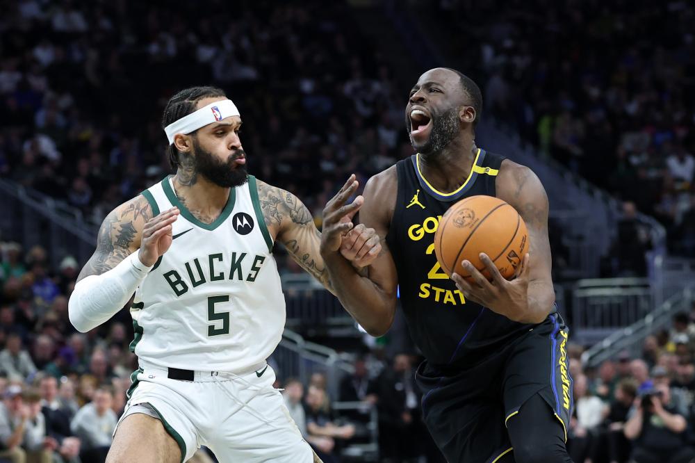 的比赛恰逢 的比赛恰逢