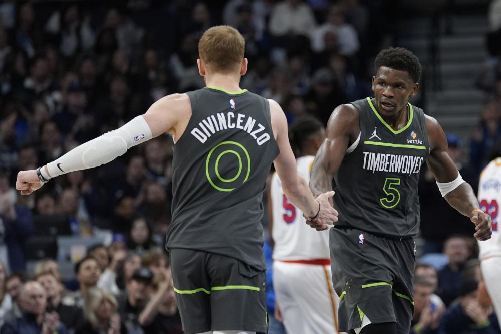 的远射洞穿 的远射洞穿