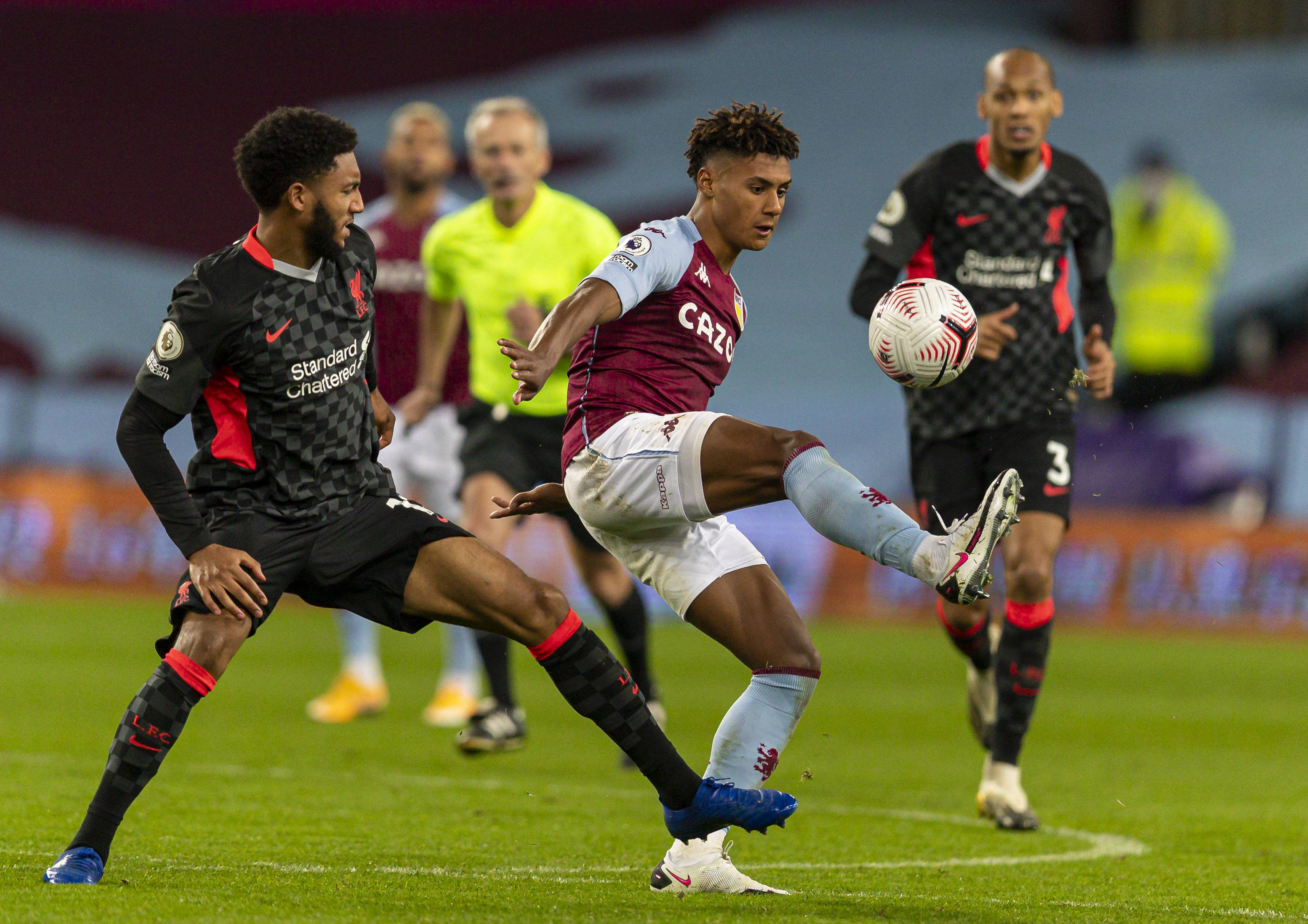 对于英格兰 对于英格兰