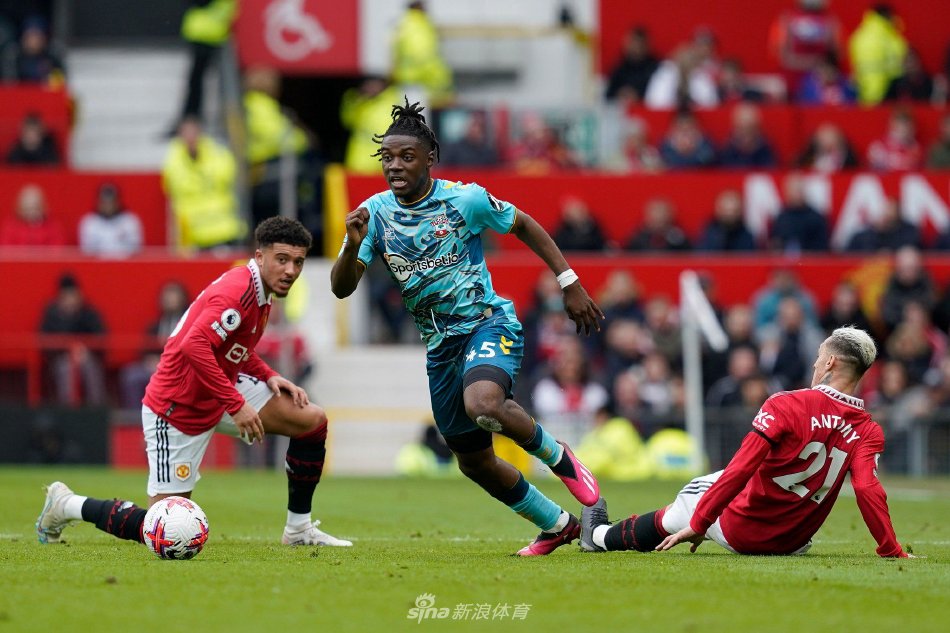 非凡天赋 非凡天赋